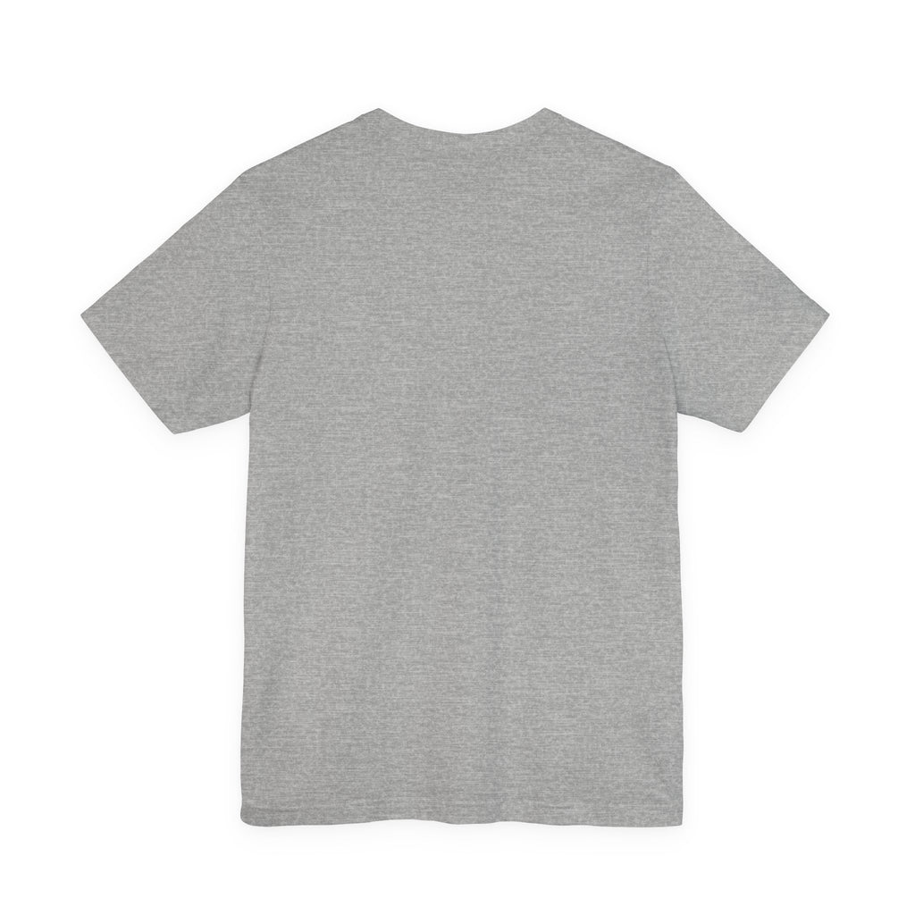 Left Munich at 8:35 P.M. — Dracula First Line T-Shirt | White