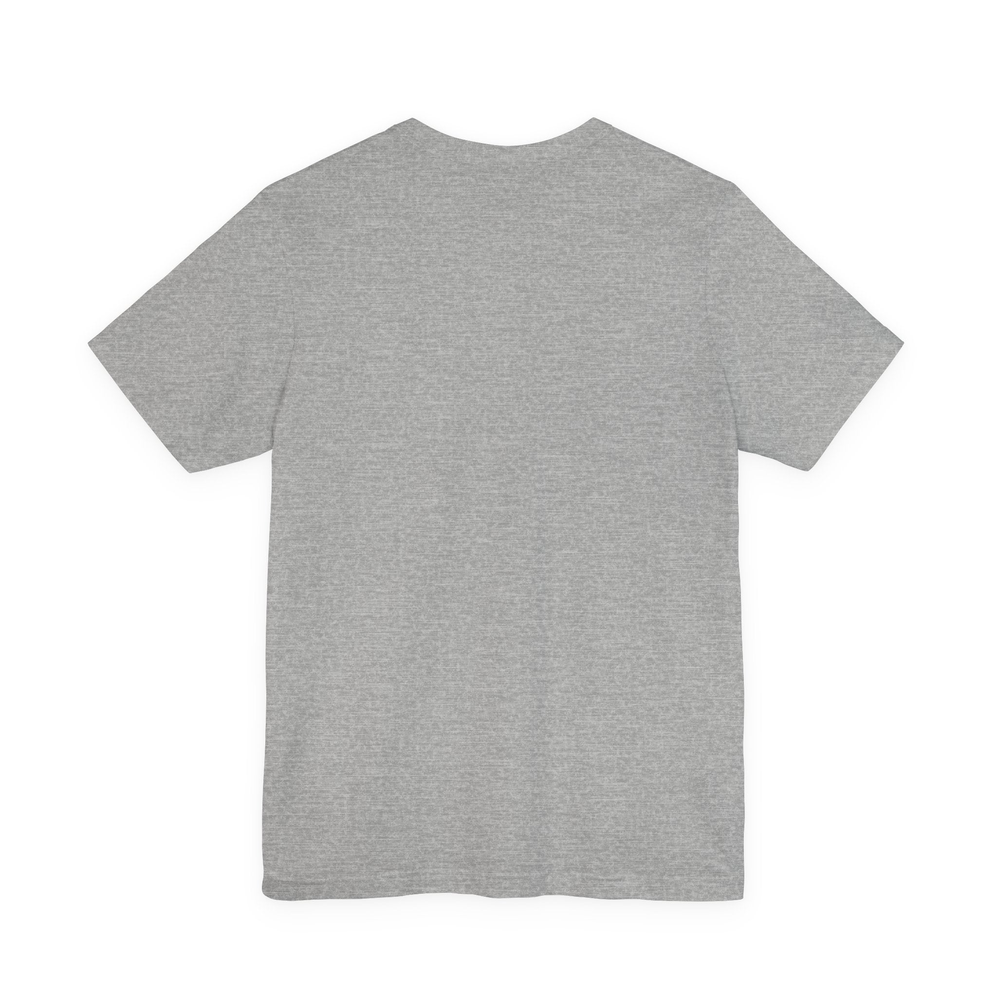 All Children, Except One, Grow Up — Peter and Wendy First Line T-Shirt | White