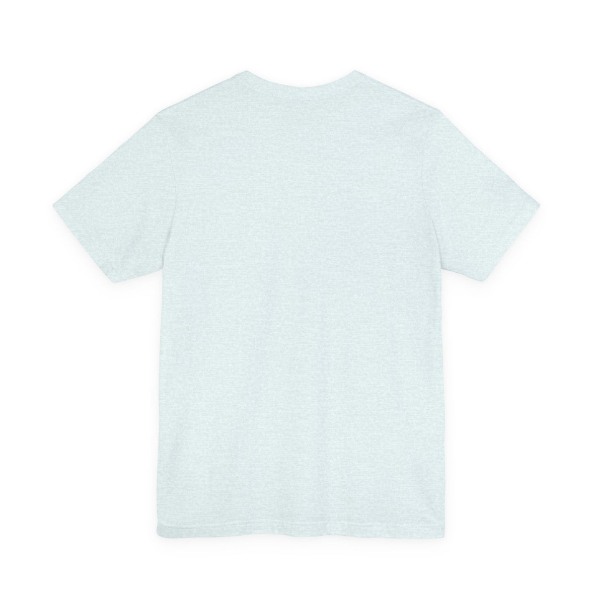 Left Munich at 8:35 P.M. — Dracula First Line T-Shirt | White