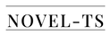 Novel-Ts.LLC - Home